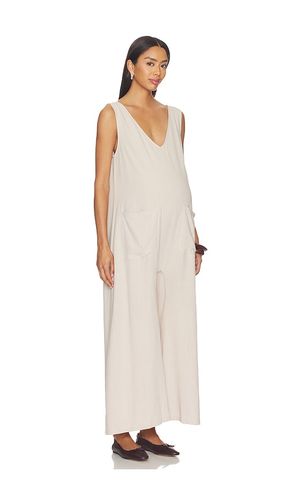 JUMPSUIT OVERSIZED in . Größe M. Also in XL - BUMPSUIT - Modalova