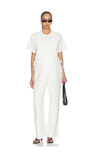 OVERALL in . Größe M. Also in S, XL, XS - BUMPSUIT - Modalova