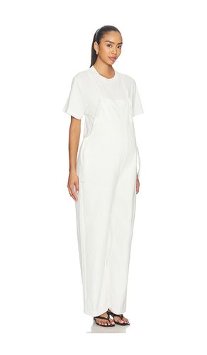 OVERALL in . Größe L. Also in M, S, XS - BUMPSUIT - Modalova