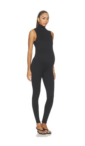 JUMPSUIT THE STEVIE in . Größe L. Also in M, S, XL, XS - BUMPSUIT - Modalova