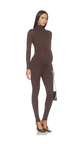 The Penelope Jumpsuit in . - size XS (also in S, M, L, XL) - BUMPSUIT - Modalova