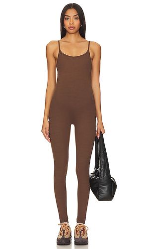 CATSUIT in . Größe M. Also in L, S, XL, XS - BUMPSUIT - Modalova