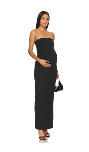 KLEID ZOE in . Größe L. Also in S, XL, XS - BUMPSUIT - Modalova