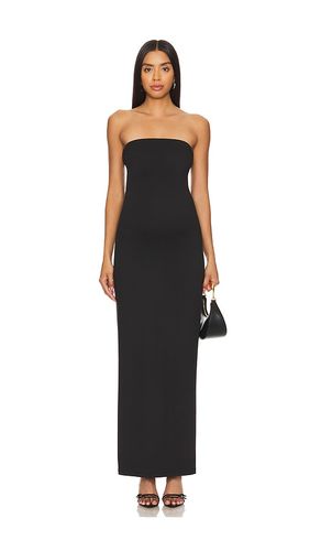 KLEID ZOE in . Größe L. Also in S, XL, XS - BUMPSUIT - Modalova