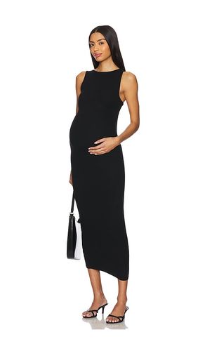 MIDI-KLEID in . Größe L. Also in M - BUMPSUIT - Modalova