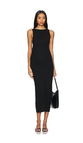 MIDI-KLEID in . Größe L. Also in M, S - BUMPSUIT - Modalova