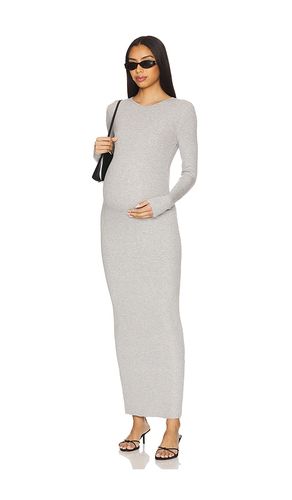 MAXIKLEID in . Größe S. Also in M, L - BUMPSUIT - Modalova
