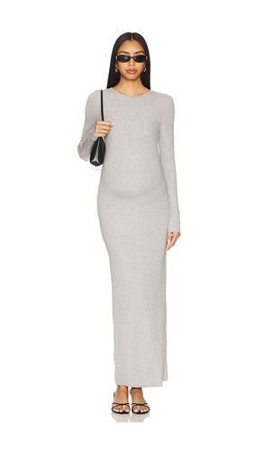 MAXIKLEID in . Größe S. Also in M, L - BUMPSUIT - Modalova