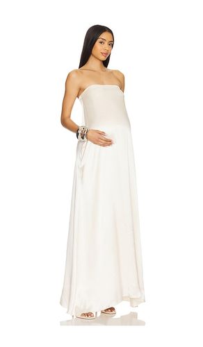 ABENDKLEID BRUSHED in . Größe XL. Also in L, M, S, XS - BUMPSUIT - Modalova