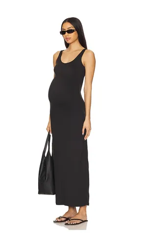 Ella Dress in . - size XS (also in L, S) - BUMPSUIT - Modalova