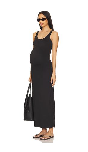 KLEID ELLA in . Größe XS. Also in S, M, L, XL - BUMPSUIT - Modalova