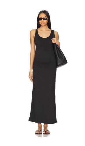 KLEID ELLA in . Größe XS. Also in S, M, L, XL - BUMPSUIT - Modalova