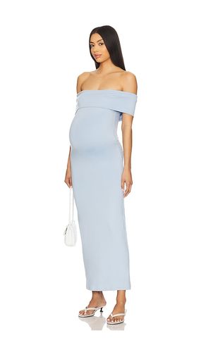 KLEID BIANCA in . Größe L. Also in M, S, XS - BUMPSUIT - Modalova