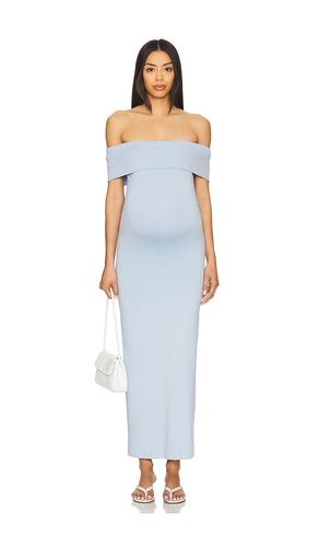 KLEID BIANCA in . Größe L. Also in M, S, XS - BUMPSUIT - Modalova