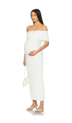 KLEID BIANCA in . Größe S. Also in L, M, XS - BUMPSUIT - Modalova