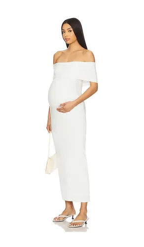 KLEID BIANCA in . Größe S. Also in L, XS - BUMPSUIT - Modalova