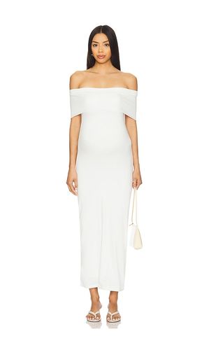 KLEID BIANCA in . Größe S. Also in XS - BUMPSUIT - Modalova