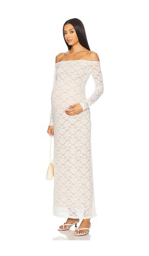 KLEID in . Größe L. Also in M - BUMPSUIT - Modalova