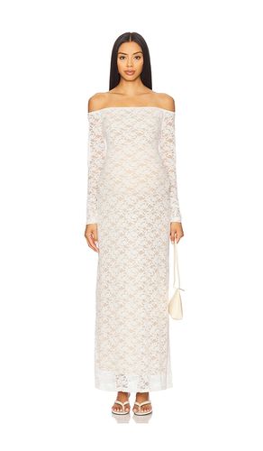 KLEID in . Größe M. Also in S, XS - BUMPSUIT - Modalova