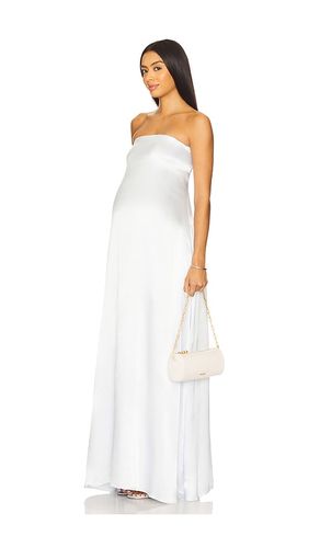 ABENDKLEID BRUSHED in . Größe S. Also in M, XL - BUMPSUIT - Modalova