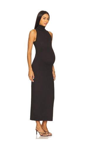 MAXIKLEID SERENA in . Größe M. Also in XL, XS - BUMPSUIT - Modalova