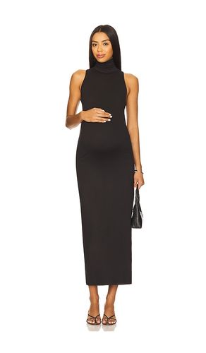MAXIKLEID SERENA in . Größe S. Also in XS, XL - BUMPSUIT - Modalova