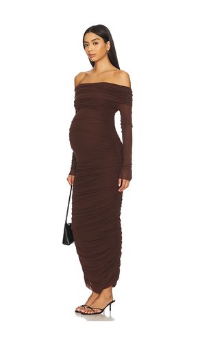 MAXIKLEID in . Größe XS. Also in S, M - BUMPSUIT - Modalova