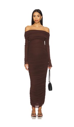 MAXIKLEID in . Größe XS. Also in S - BUMPSUIT - Modalova