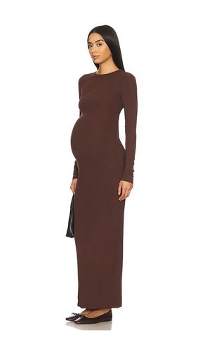 MAXIKLEID SOFT in . Größe S. Also in L - BUMPSUIT - Modalova