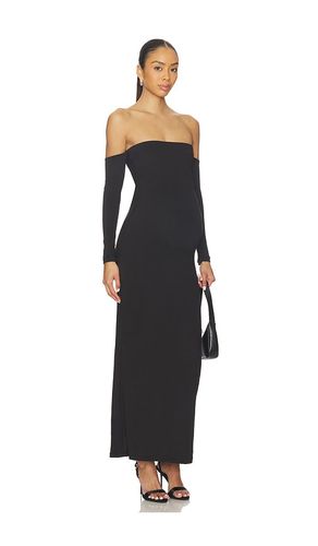 FIGURBETONT ANGELINA in . Größe L. Also in S, XL, XS - BUMPSUIT - Modalova
