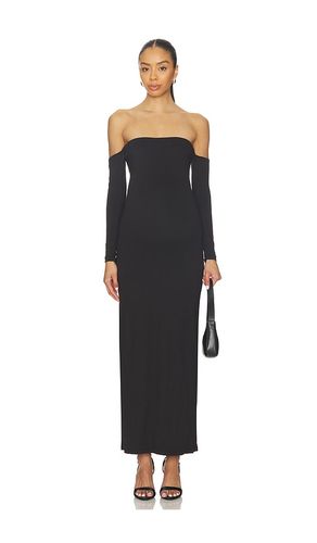 FIGURBETONT ANGELINA in . Größe L. Also in M, S, XL, XS - BUMPSUIT - Modalova