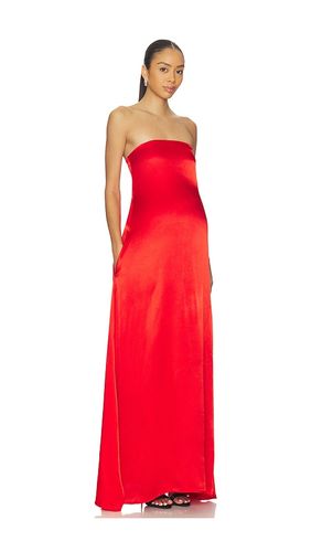 ABENDKLEID BRUSHED in . Größe XS. Also in S - BUMPSUIT - Modalova