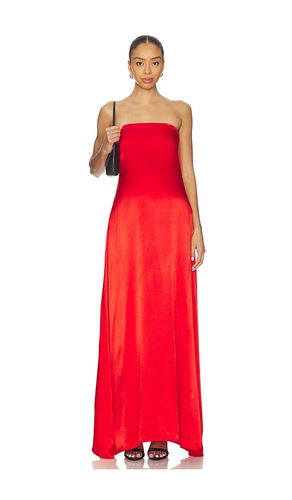 ABENDKLEID BRUSHED in . Größe XS. Also in S - BUMPSUIT - Modalova
