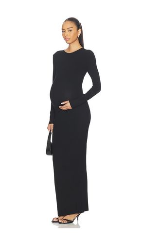 MAXIKLEID SOFT in . Größe L. Also in M, S, XL, XS - BUMPSUIT - Modalova