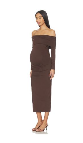 MAXIKLEID ALISON in . Größe M. Also in XS, S, XL - BUMPSUIT - Modalova