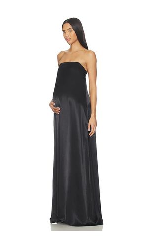 ABENDKLEID BRUSHED in . Größe S. Also in XS, L - BUMPSUIT - Modalova