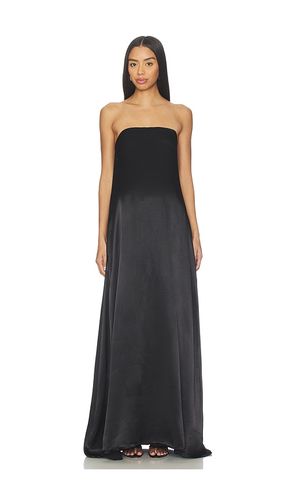 ABENDKLEID BRUSHED in . Größe S. Also in XS - BUMPSUIT - Modalova