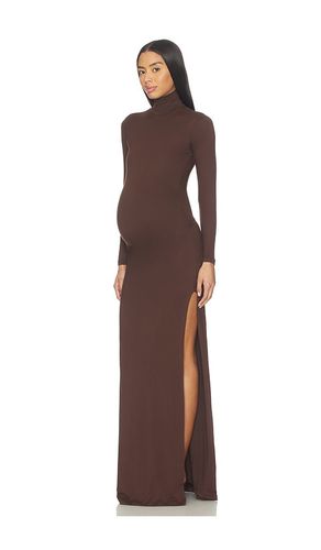 MAXIKLEID MONICA in . Größe S. Also in XS - BUMPSUIT - Modalova