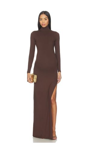 MAXIKLEID MONICA in . Größe S. Also in XS, M - BUMPSUIT - Modalova