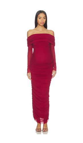 MIDI-KLEID in . Größe M. Also in S, XS - BUMPSUIT - Modalova