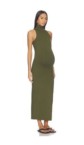 MAXIKLEID SERENA in . Größe M. Also in S, XS - BUMPSUIT - Modalova