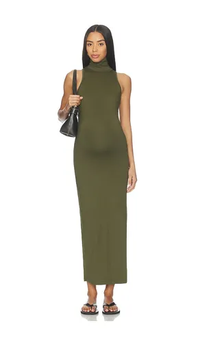The Serena Dress in . - size S (also in XL) - BUMPSUIT - Modalova
