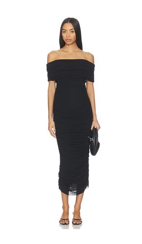 MIDI-KLEID in . Größe S. Also in XS - BUMPSUIT - Modalova