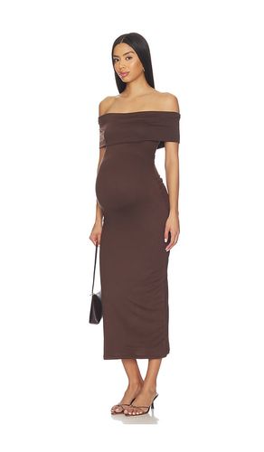 MAXIKLEID BIANCA in . Größe L. Also in XS - BUMPSUIT - Modalova