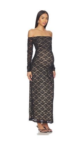 MAXIKLEID in . Größe XS. Also in M - BUMPSUIT - Modalova
