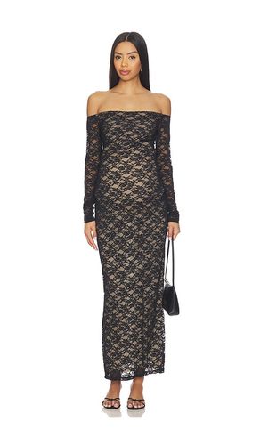MAXIKLEID in . Größe L. Also in M, XS - BUMPSUIT - Modalova