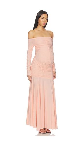 MAXIKLEID in . Größe L. Also in M, S - BUMPSUIT - Modalova
