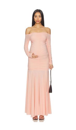 MAXIKLEID in . Größe XS. Also in XL - BUMPSUIT - Modalova