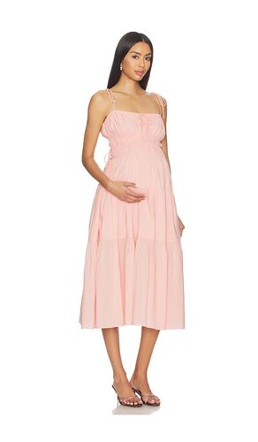 SOMMERKLEID in . Größe L. Also in M, XL - BUMPSUIT - Modalova