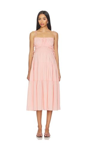 SOMMERKLEID in . Größe S. Also in L, XL - BUMPSUIT - Modalova